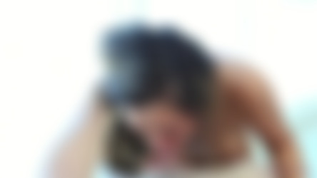 [Passion-hd]Anastasia Black - Afternoon Seduction/passion-hd_anastasia.black_afternoon.seduction.720.mp4