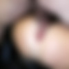 Jessica Rabbit/Pictures
