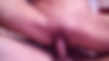 Honey Demon/Anal debauchery 2.mp4