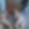 [Chaturbate.com] elenalovestoplay - Sisters_TWINS All Videos until 28July2016 thumbnail