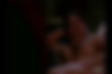 The Pleasure Zone (1999)/Season 1/S01 E11 - All Outta Love.mp4