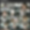 [NetVideoGirls.com] SiteRip 2000-2012 (AI Enchanced)/Screens/2012