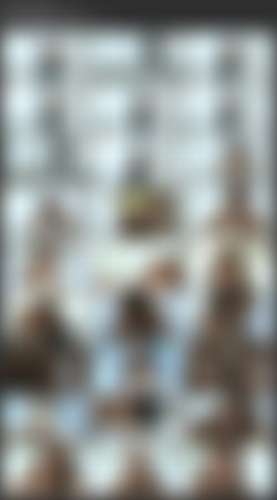 [NetVideoGirls.com] SiteRip 2000-2012 (AI Enchanced)/Screens/2012/14 458-andrea-sd.mkv.jpg