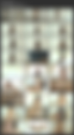 [NetVideoGirls.com] SiteRip 2000-2012 (AI Enchanced)/Screens/2012/17 456-alyia-sd.mkv.jpg