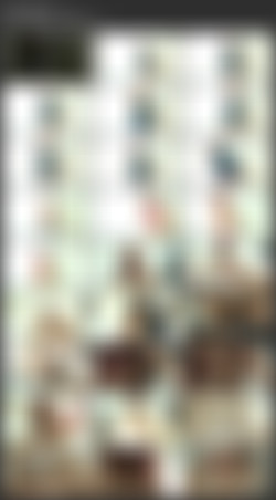 [NetVideoGirls.com] SiteRip 2000-2012 (AI Enchanced)/Screens/2012/21 479-julie-sd.mkv.jpg