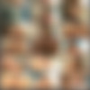 [NetVideoGirls.com] SiteRip 2000-2012 (AI Enchanced)/Screens/2012