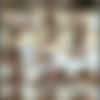 [NetVideoGirls.com] SiteRip 2000-2012 (AI Enchanced)/Screens/2012