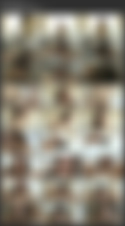 [NetVideoGirls.com] SiteRip 2000-2012 (AI Enchanced)/Screens/2012/25 460-autumn-sd.mkv.jpg