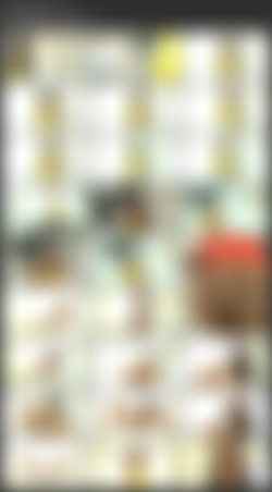 [NetVideoGirls.com] SiteRip 2000-2012 (AI Enchanced)/Screens/2012/28 465-candace-sd.mkv.jpg