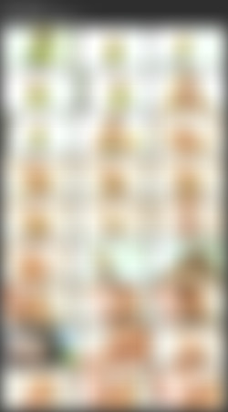 [NetVideoGirls.com] SiteRip 2000-2012 (AI Enchanced)/Screens/2012/34 483-kayla-sd.mkv.jpg
