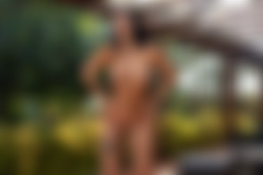 [photodromm.com] 2021-06/[photodromm.com] - 2021.06.24 - Mareeva - After Sun II (x46) 2000x3000/45l.jpg