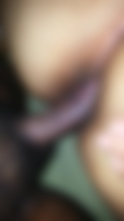 608 x 1080 Pt.2/MILF Anal¡_chieffer33_1080p.mp4