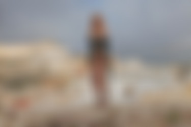 photodromm.com - 2014-01 - 2014-03/photodromm.com - 2014-01/alisa - work in progress 2/01l.jpg