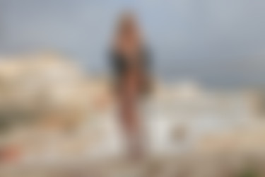 photodromm.com - 2014-01 - 2014-03/photodromm.com - 2014-01/alisa - work in progress 2/02l.jpg