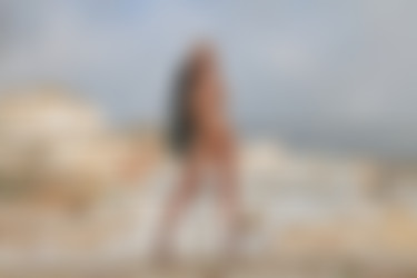 photodromm.com - 2014-01 - 2014-03/photodromm.com - 2014-01/alisa - work in progress 2/03l.jpg