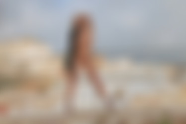 photodromm.com - 2014-01 - 2014-03/photodromm.com - 2014-01/alisa - work in progress 2/04l.jpg
