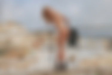 photodromm.com - 2014-01 - 2014-03/photodromm.com - 2014-01/alisa - work in progress 2/06l.jpg