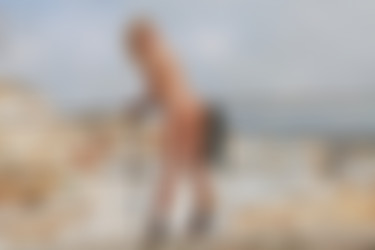 photodromm.com - 2014-01 - 2014-03/photodromm.com - 2014-01/alisa - work in progress 2/07l.jpg