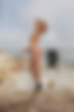photodromm.com - 2014-01 - 2014-03/photodromm.com - 2014-01/alisa - work in progress 2/09l.jpg