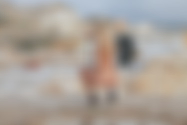 photodromm.com - 2014-01 - 2014-03/photodromm.com - 2014-01/alisa - work in progress 2/10l.jpg
