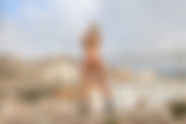 photodromm.com - 2014-01 - 2014-03/photodromm.com - 2014-01/alisa - work in progress 2/11l.jpg