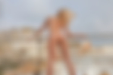 photodromm.com - 2014-01 - 2014-03/photodromm.com - 2014-01/alisa - work in progress 2/12l.jpg