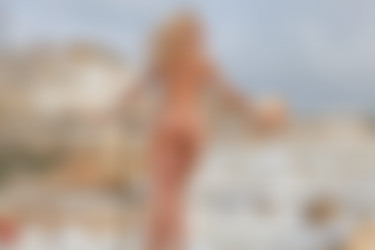 photodromm.com - 2014-01 - 2014-03/photodromm.com - 2014-01/alisa - work in progress 2/13l.jpg