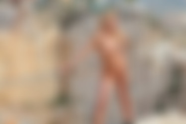 photodromm.com - 2014-01 - 2014-03/photodromm.com - 2014-01/alisa - work in progress 2/14l.jpg