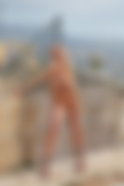 photodromm.com - 2014-01 - 2014-03/photodromm.com - 2014-01/alisa - work in progress 2/15l.jpg