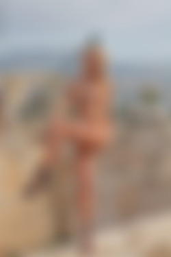 photodromm.com - 2014-01 - 2014-03/photodromm.com - 2014-01/alisa - work in progress 2/16l.jpg