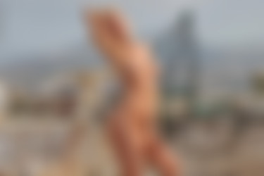 photodromm.com - 2014-01 - 2014-03/photodromm.com - 2014-01/alisa - work in progress 2/23l.jpg