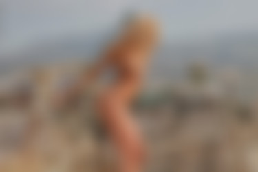 photodromm.com - 2014-01 - 2014-03/photodromm.com - 2014-01/alisa - work in progress 2/24l.jpg