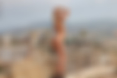 photodromm.com - 2014-01 - 2014-03/photodromm.com - 2014-01/alisa - work in progress 2/25l.jpg