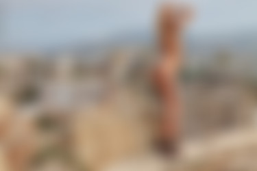 photodromm.com - 2014-01 - 2014-03/photodromm.com - 2014-01/alisa - work in progress 2/26l.jpg