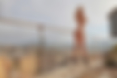 photodromm.com - 2014-01 - 2014-03/photodromm.com - 2014-01/alisa - work in progress 2/32l.jpg