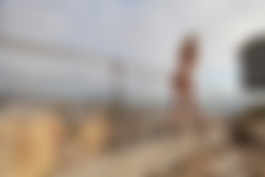 photodromm.com - 2014-01 - 2014-03/photodromm.com - 2014-01/alisa - work in progress 2/33l.jpg