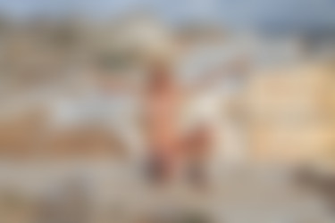 photodromm.com - 2014-01 - 2014-03/photodromm.com - 2014-01/alisa - work in progress 2/34l.jpg