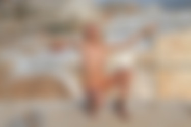 photodromm.com - 2014-01 - 2014-03/photodromm.com - 2014-01/alisa - work in progress 2/35l.jpg