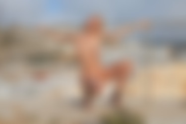 photodromm.com - 2014-01 - 2014-03/photodromm.com - 2014-01/alisa - work in progress 2/37l.jpg