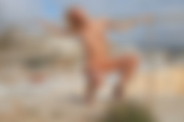 photodromm.com - 2014-01 - 2014-03/photodromm.com - 2014-01/alisa - work in progress 2/38l.jpg