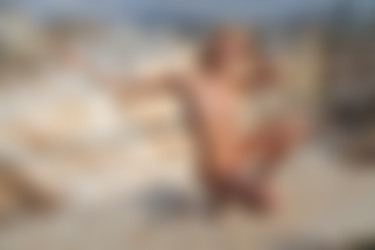photodromm.com - 2014-01 - 2014-03/photodromm.com - 2014-01/alisa - work in progress 2/41l.jpg