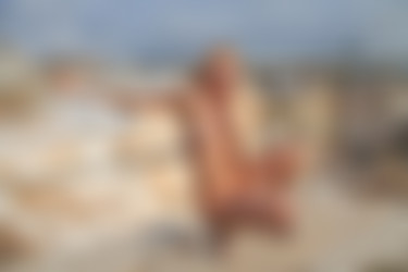 photodromm.com - 2014-01 - 2014-03/photodromm.com - 2014-01/alisa - work in progress 2/42l.jpg