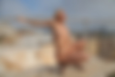 photodromm.com - 2014-01 - 2014-03/photodromm.com - 2014-01/alisa - work in progress 2/43l.jpg