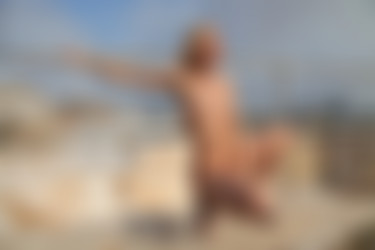 photodromm.com - 2014-01 - 2014-03/photodromm.com - 2014-01/alisa - work in progress 2/44l.jpg