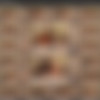 OnlyFans_Ballbusting_Pleasure_Part_4/jay.teebb/scr