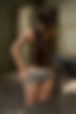 x0r/SashaGrey_Pack/Sasha Grey - Fucking Machines.com(5757) photoshoot/fuckingmachines 2009-03-25 Sasha Grey (5757) 010.jpg