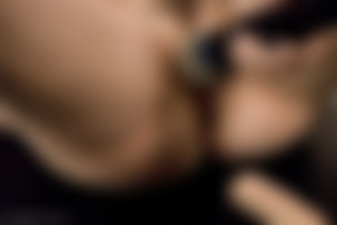 x0r/SashaGrey_Pack/Sasha Grey - Fucking Machines.com(5757) photoshoot/fuckingmachines 2009-03-25 Sasha Grey (5757) 022.jpg