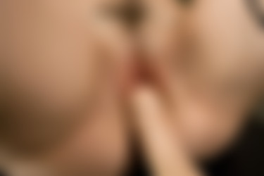 x0r/SashaGrey_Pack/Sasha Grey - Fucking Machines.com(5757) photoshoot/fuckingmachines 2009-03-25 Sasha Grey (5757) 025.jpg