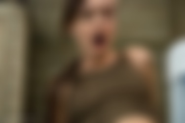 x0r/SashaGrey_Pack/Sasha Grey - Fucking Machines.com(5757) photoshoot/fuckingmachines 2009-03-25 Sasha Grey (5757) 033.jpg