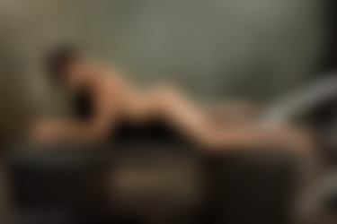 x0r/SashaGrey_Pack/Sasha Grey - Fucking Machines.com(5757) photoshoot/fuckingmachines 2009-03-25 Sasha Grey (5757) 056.jpg